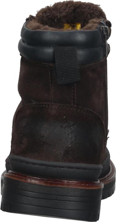 Produktbild Dockers by Gerli 51CR101 - 54701 (41)