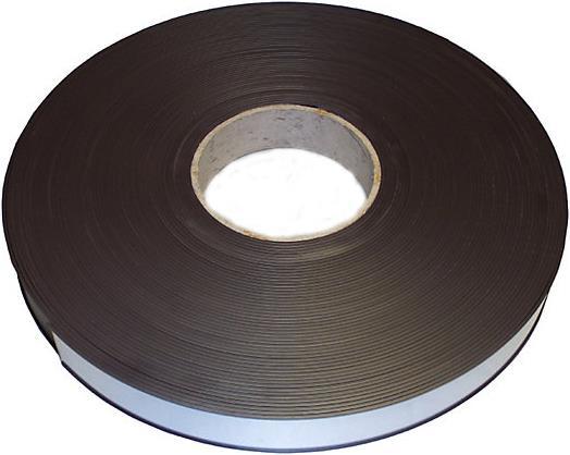 Immagine prodotto kaiserkraft Telaio per etichette, magnetico
