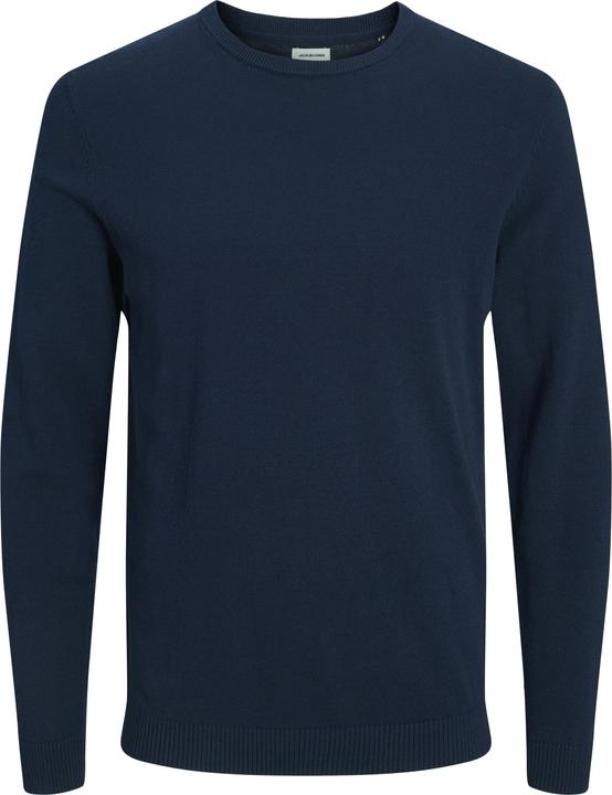 Produktbild Jack & Jones Basic (S)