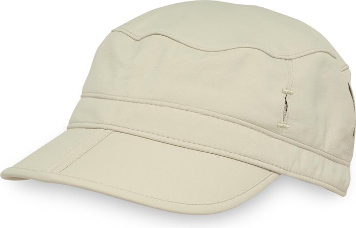 Produktbild Sunday Afternoons Sun Tripper Cap (M)
