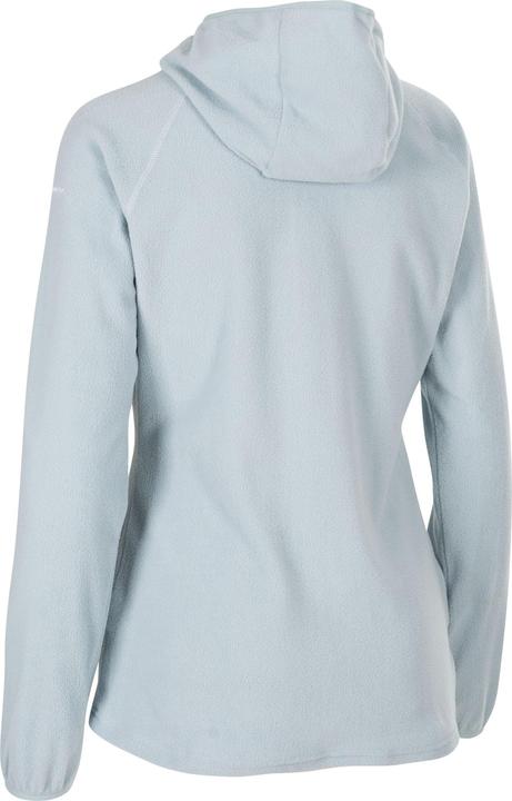 Produktbild Trespass Mollo Fleecejacke (M)