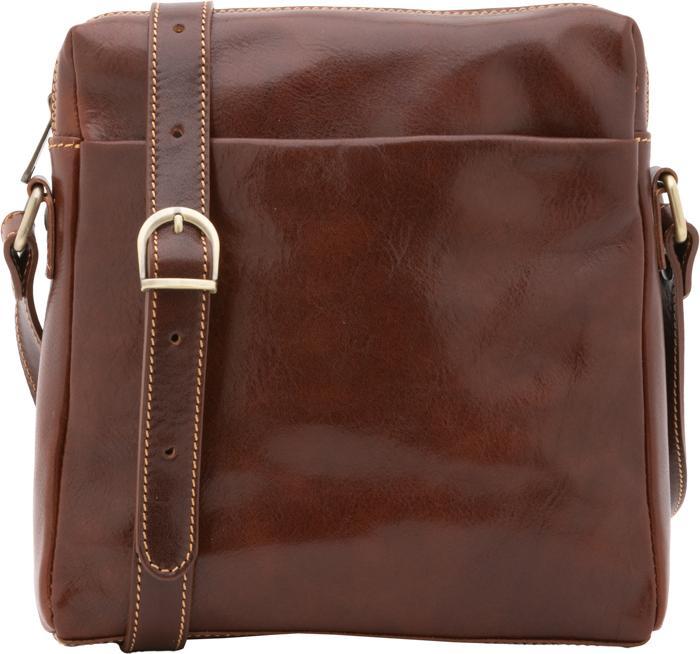Produktbild Fratelli 5519