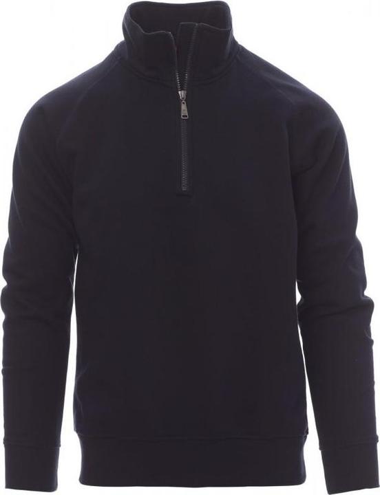 Immagine prodotto Payper Felpa (3XL)