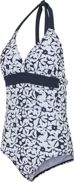 Image du produit Regatta - Maillot de bain 1 pièce FLAVIA - Femme (44 D)