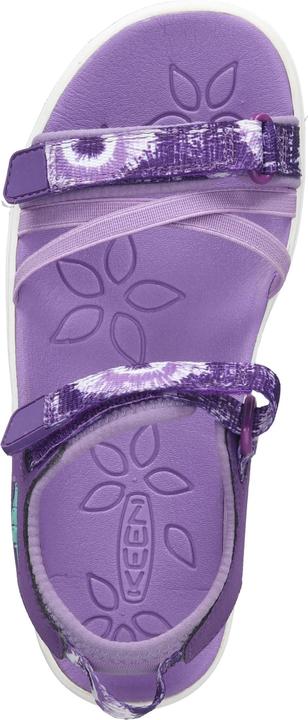 Actual product image Keen Y Verano (37)