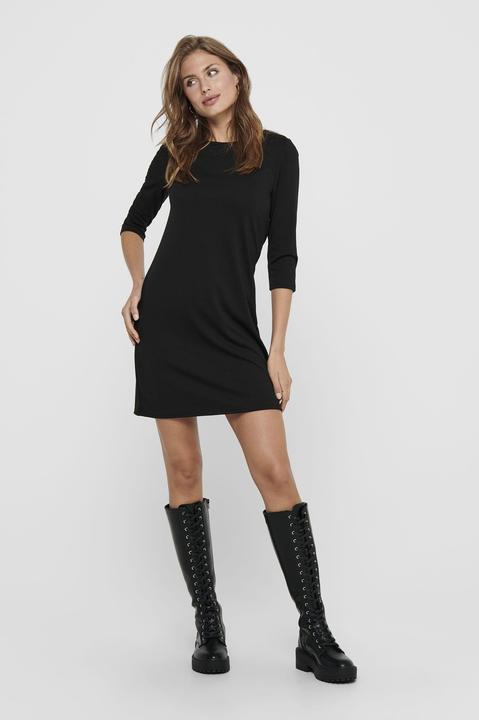Actual product image Only Dresses (M)