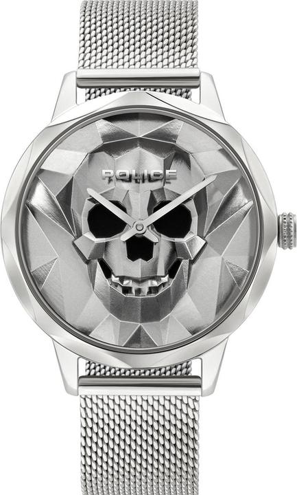 Argento