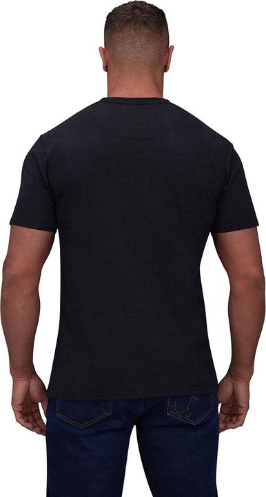 Immagine prodotto Raging Bull Classic Maglietta Uomo (6XL)
