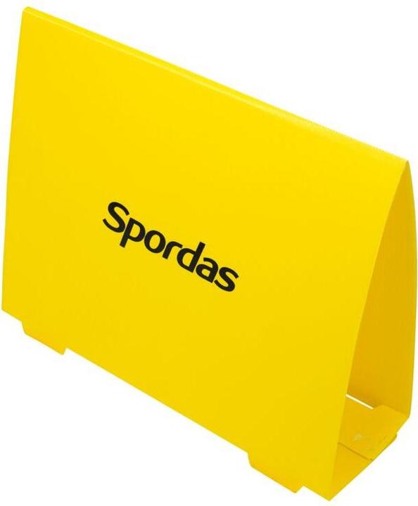 250 g