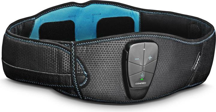 Compex CoreBelt 5.0 LXL