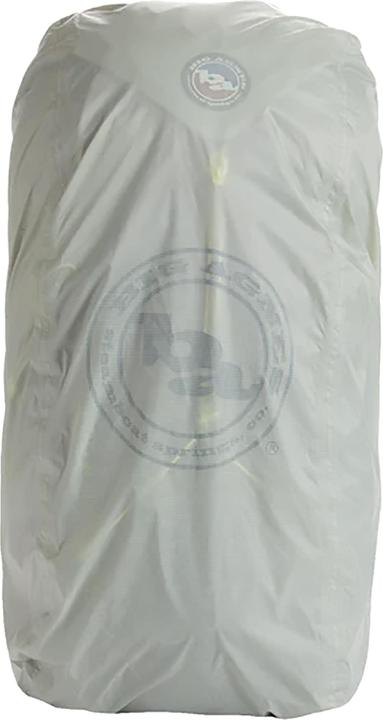 Produktbild Big Agnes Sweetwater UL 43L (45 l)