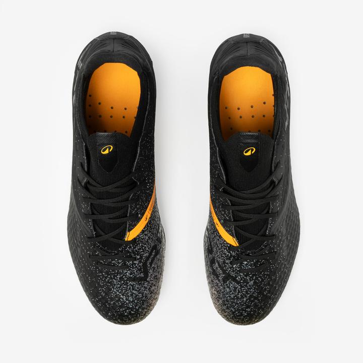 Image du produit Kipsta Chaussures De Football Viralto Iii 3d Airmesh Fg Legacy (42)