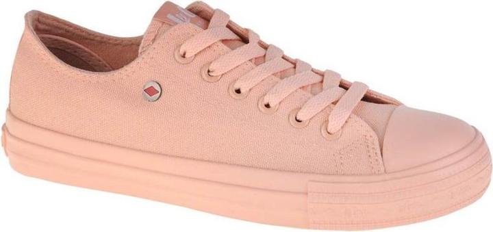 Produktbild Lee Cooper LCW-22-31-0871L - 38 (38)