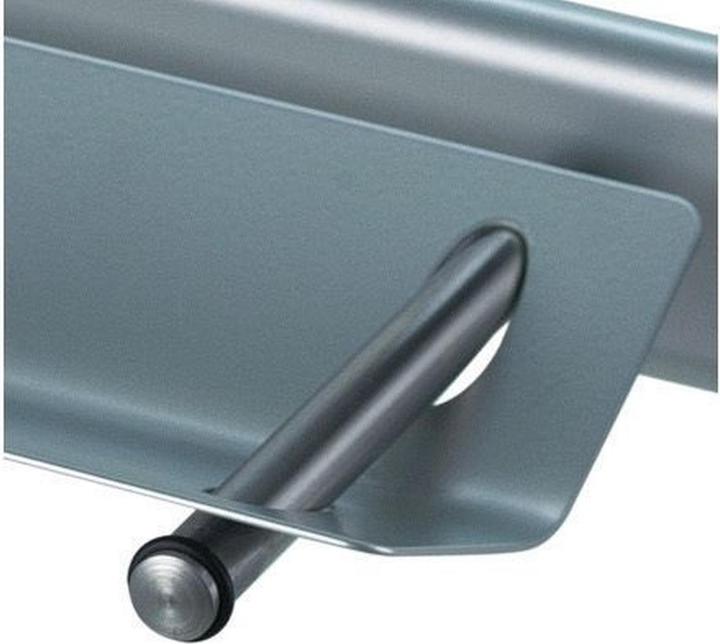 Produktbild Maul Mobiles Whiteboard MAULpro (100 x 180 cm)