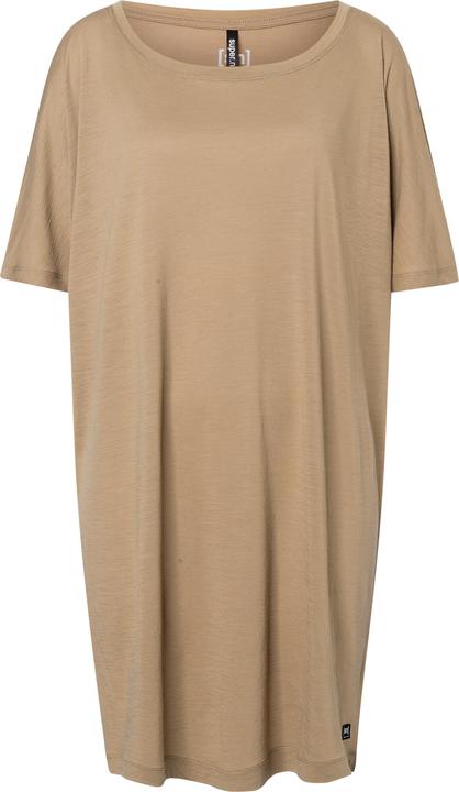 Produktbild Super Natural Women's Laguna Dress (XS)