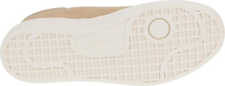 Produktbild Lacoste Baseshot (38)