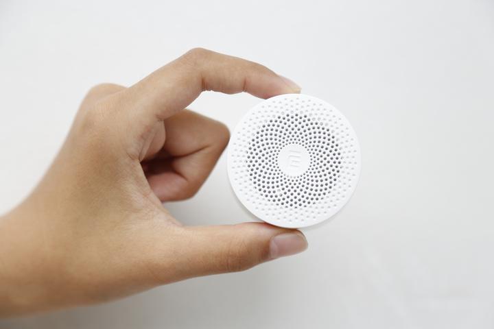 Immagine prodotto Xiaomi Altoparlante Bluetooth compatto 2 (6 h, Batteria ricaricabile)