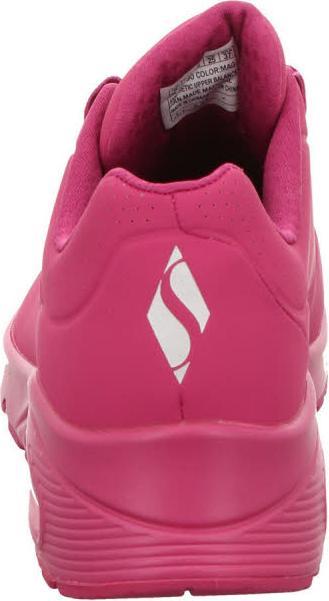 Produktbild Skechers Sneaker UNO STAND ON AIR (38)