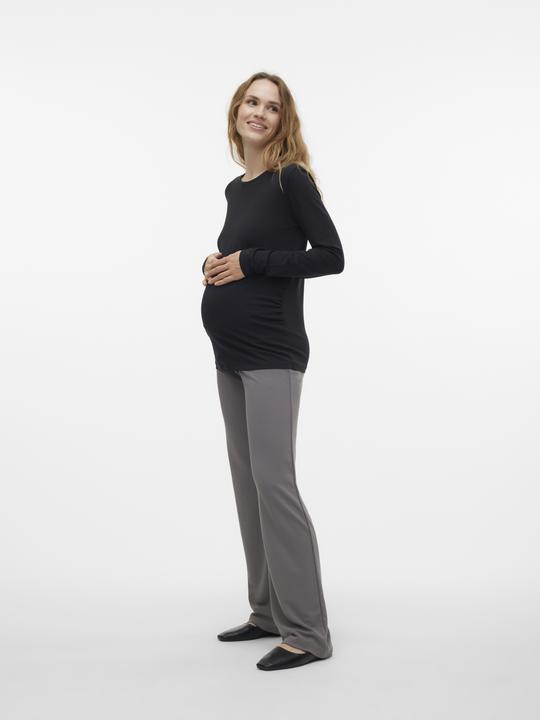 Produktbild Mamalicious Umstands-hose Hose (L)