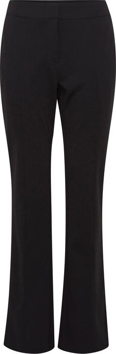 Actual product image Ichi IHSIMONSE PA3 - Trousers - 20116850 (XXL)