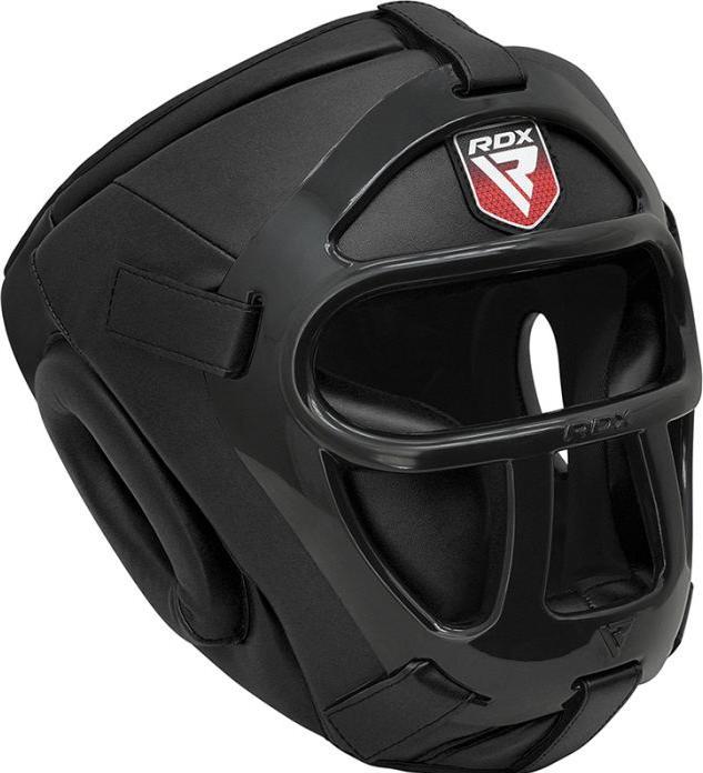 Immagine prodotto Rdx KOPFSCHUTZ HGX-T1 Gr.M (M)