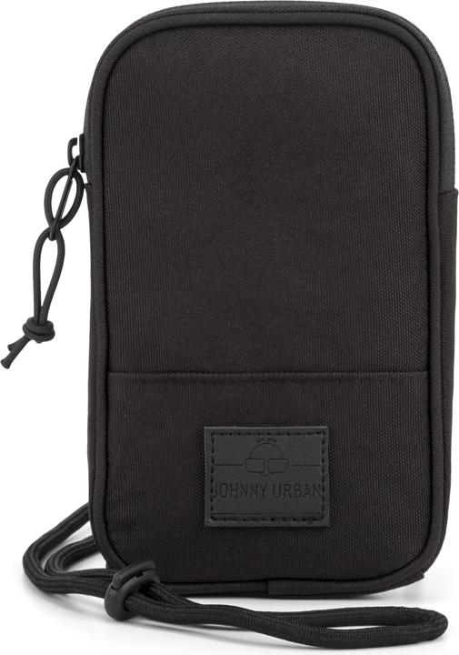 Image du produit Johnny Urban Josh