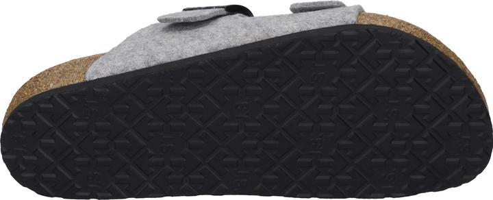 Actual product image Josef Seibel 34706-432 (40)