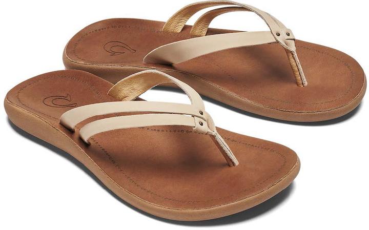Image du produit OluKai Kapehe Luana (40)