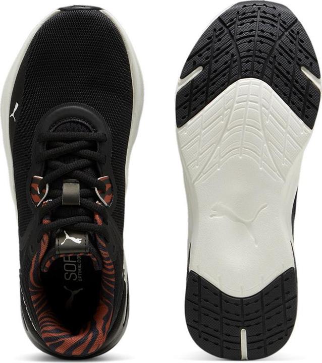Produktbild Puma Disperse XT 3 Wn's Animal Remix (40.5)