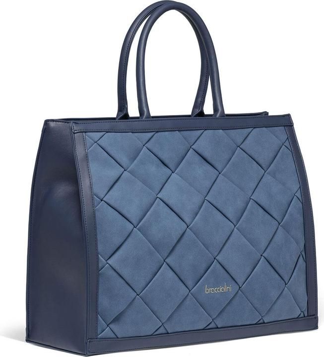 Image du produit Braccialini B17075