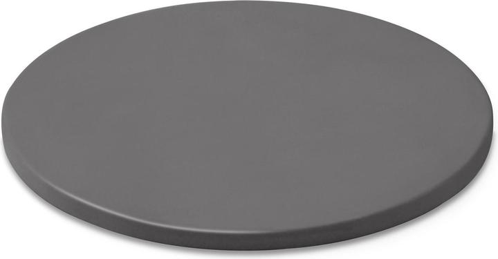 Produktbild Weber Pizzastein