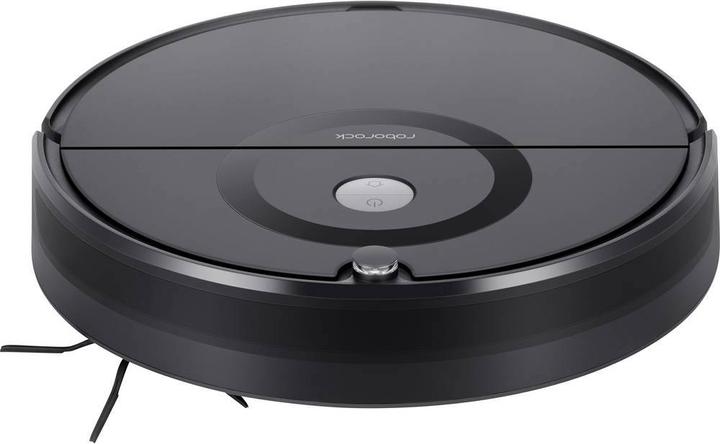 Produktbild Roborock E5 (Saugroboter)