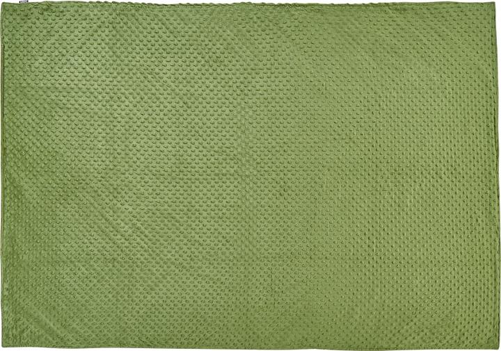 Produktbild Beliani Callisto (120 x 180 cm)