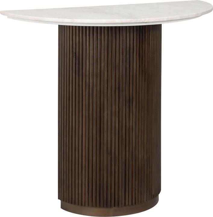 Image du produit Richmond Interiors Mayfield (90 x 80 x 45 cm)
