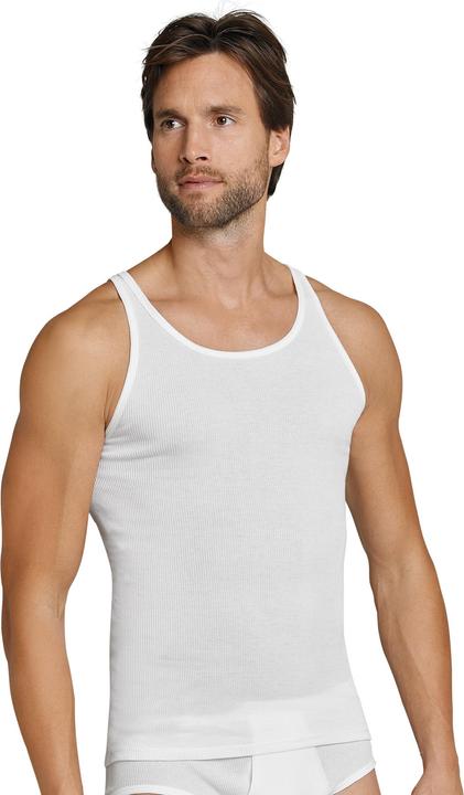 Immagine prodotto Schiesser Gilet (3XL)