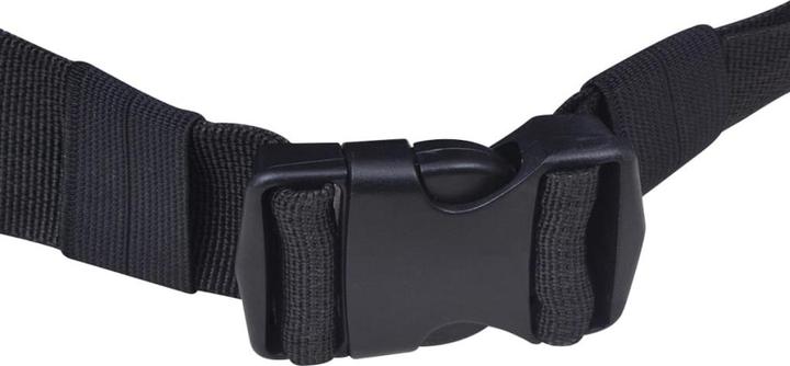 Produktbild VidaXL Sylas (75 l)