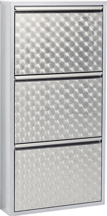 Actual product image Kare Design Eduardo (50 x 14 x 103 cm)