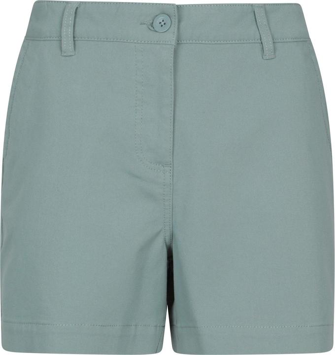 Produktbild Mountain Warehouse Bayside Shorts (30)
