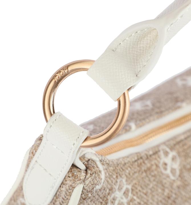 Produktbild Joop! decoro tessere ginger shoulderbag mhz