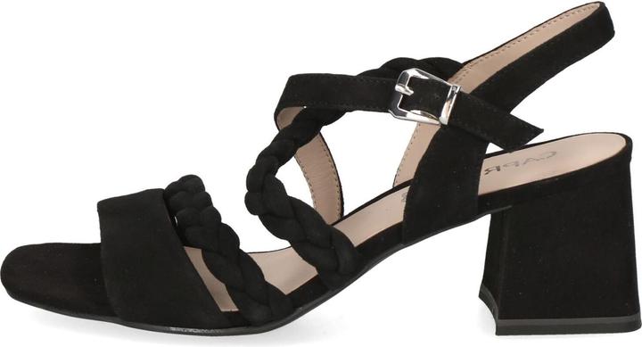 Image du produit Caprice Sandalettes (38)