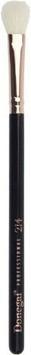 Actual product image Donegal Professional Shadow Application Tool No. 214 (4239)