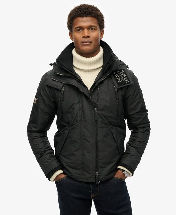 Produktbild Superdry Mountain (L)