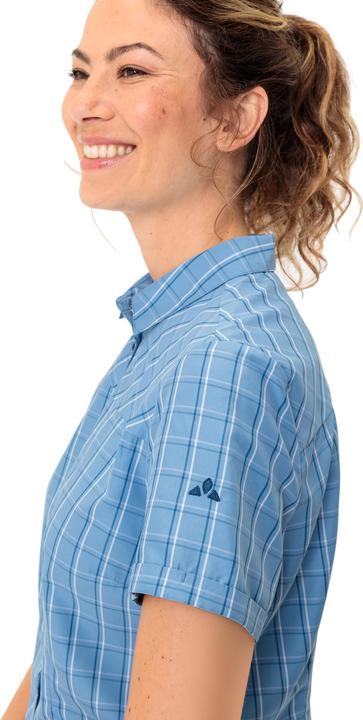 Actual product image Vaude Tacun II (XS)