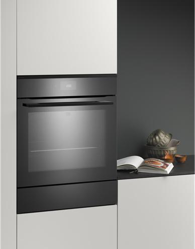 Produktbild Electrolux EB6PL70KSP