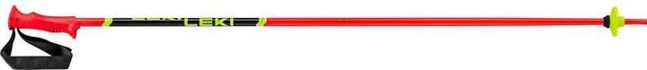 Actual product image Leki Racing Kids (95 cm)