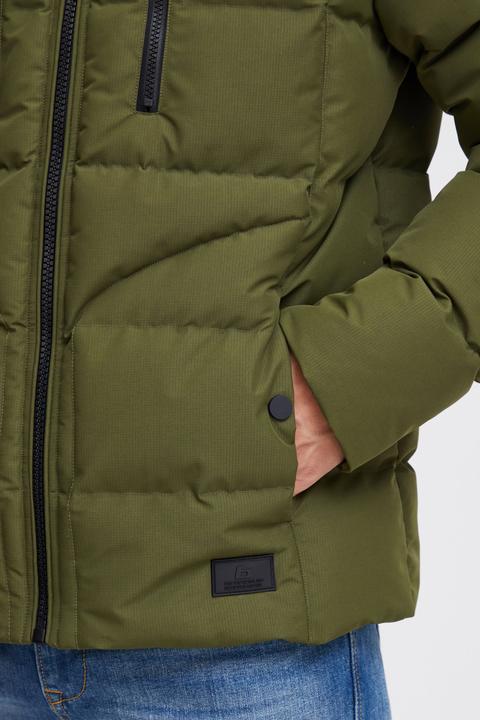 Produktbild Blend - Outerwear - Jacket Otw - 20716195 (S)