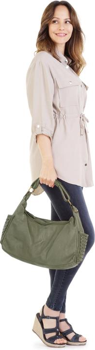 Produktbild Samantha Look Handtasche