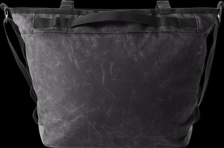 Produktbild Eagle Creek Explore Tote Bag (15 l)