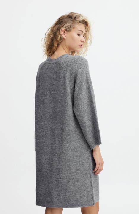 Image du produit B.young ROBE BYOMINA - 20812243 (M)