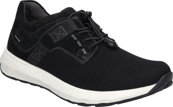 Actual product image Josef Seibel 33604-TE16 (45)